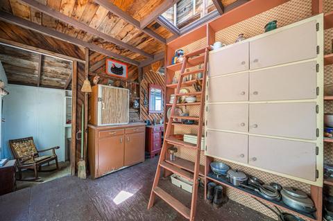 14905 Sutter Creek Rd, Sutter Creek, CA 95685 photo 45