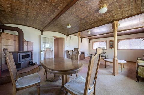 14905 Sutter Creek Rd, Sutter Creek, CA 95685 photo 20