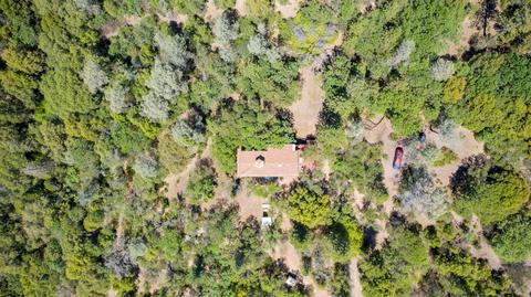 14905 Sutter Creek Rd, Sutter Creek, CA 95685 photo 68