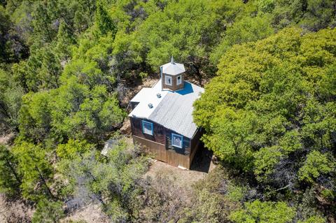 14905 Sutter Creek Rd, Sutter Creek, CA 95685 photo 61