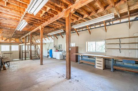 14905 Sutter Creek Rd, Sutter Creek, CA 95685 photo 33