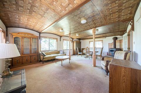 14905 Sutter Creek Rd, Sutter Creek, CA 95685 photo 16