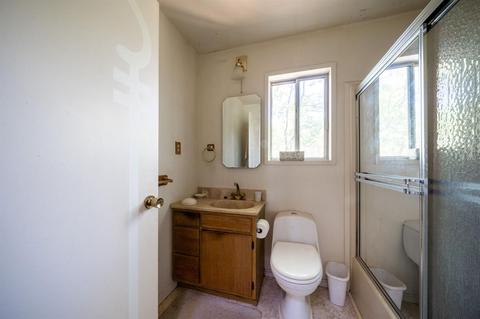 14905 Sutter Creek Rd, Sutter Creek, CA 95685 photo 22