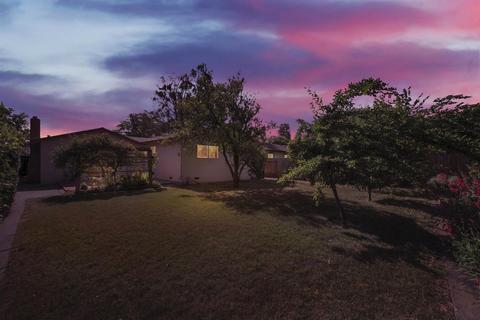 1413 L St, Davis, CA 95616 photo 35