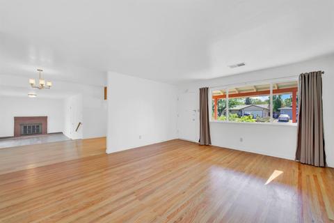 1413 L St, Davis, CA 95616 photo 7