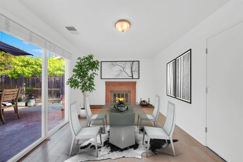 1413 L St, Davis, CA 95616 photo 13