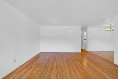 1413 L St, Davis, CA 95616 photo 6
