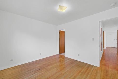 1413 L St, Davis, CA 95616 photo 22