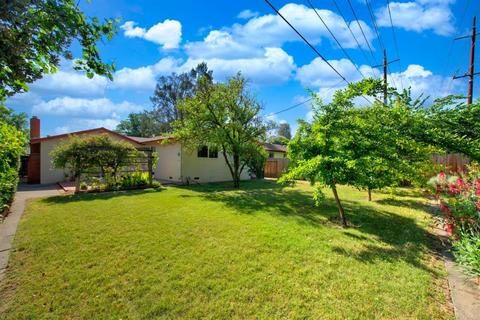 1413 L St, Davis, CA 95616 photo 29