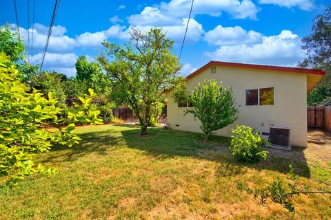 1413 L St, Davis, CA 95616 photo 33