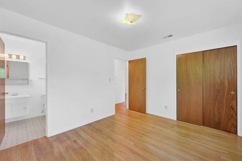 1413 L St, Davis, CA 95616 photo 24