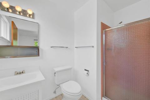 1413 L St, Davis, CA 95616 photo 26