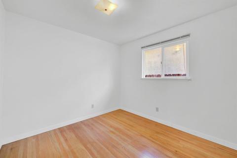 1413 L St, Davis, CA 95616 photo 17