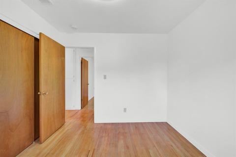 1413 L St, Davis, CA 95616 photo 18