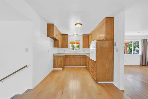 1413 L St, Davis, CA 95616 photo 10