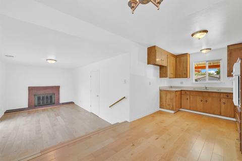 1413 L St, Davis, CA 95616 photo 12