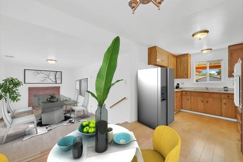 1413 L St, Davis, CA 95616 photo 8