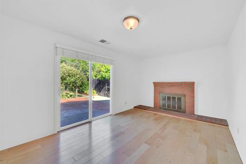 1413 L St, Davis, CA 95616 photo 14