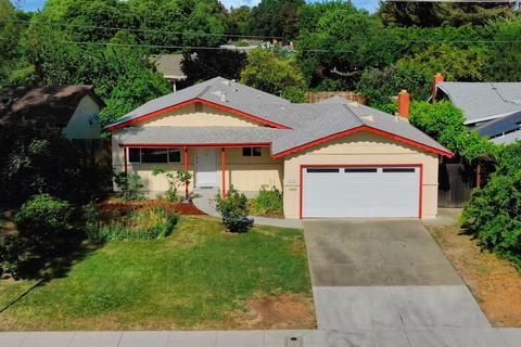 1413 L St, Davis, CA 95616 photo 3