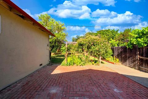 1413 L St, Davis, CA 95616 photo 28