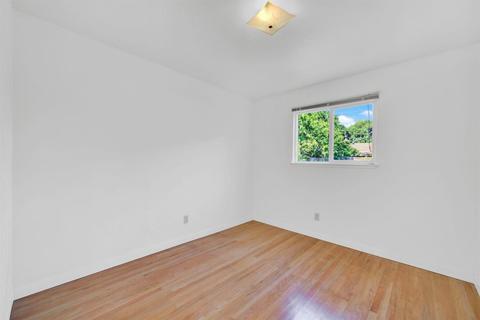 1413 L St, Davis, CA 95616 photo 19