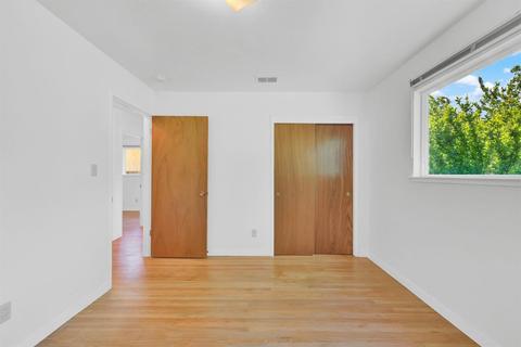 1413 L St, Davis, CA 95616 photo 23