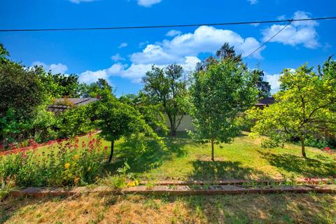 1413 L St, Davis, CA 95616 photo 32