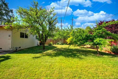 1413 L St, Davis, CA 95616 photo 31
