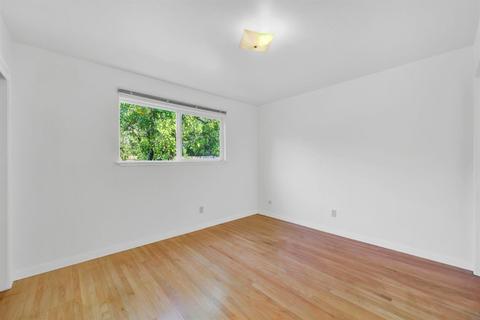 1413 L St, Davis, CA 95616 photo 21