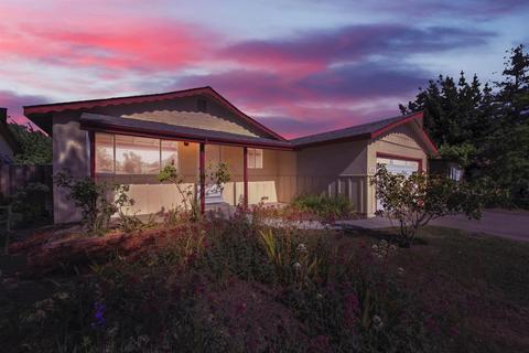1413 L St, Davis, CA 95616 photo 34