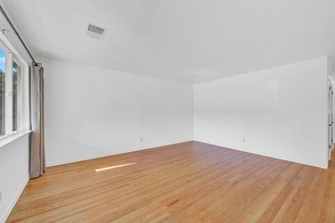 1413 L St, Davis, CA 95616 photo 5