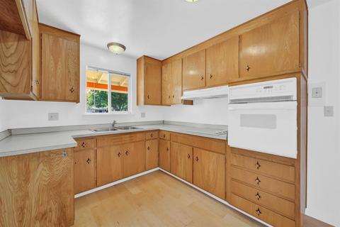 1413 L St, Davis, CA 95616 photo 11