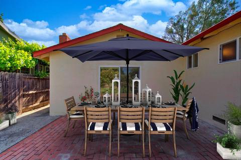 1413 L St, Davis, CA 95616 photo 27