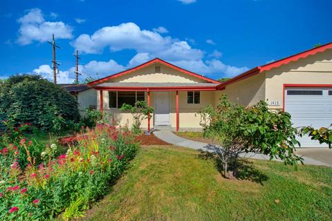 1413 L St, Davis, CA 95616 photo 2