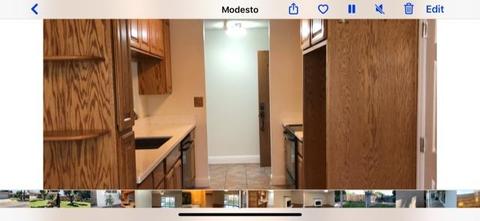 1420 Gary Ln, Modesto, CA 95355 photo 11