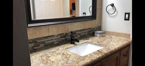 1420 Gary Ln, Modesto, CA 95355 photo 16