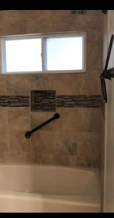 1420 Gary Ln, Modesto, CA 95355 photo 15