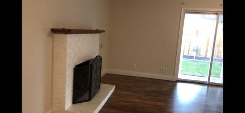 1420 Gary Ln, Modesto, CA 95355 photo 7