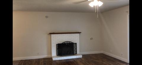 1420 Gary Ln, Modesto, CA 95355 photo 4