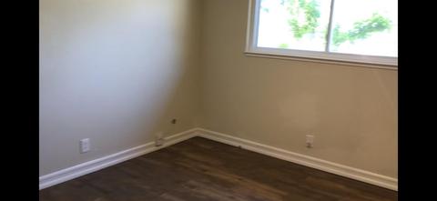 1420 Gary Ln, Modesto, CA 95355 photo 14