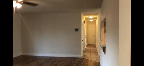 1420 Gary Ln, Modesto, CA 95355 photo 5