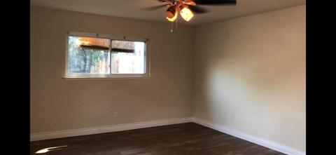 1420 Gary Ln, Modesto, CA 95355 photo 13