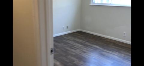 1420 Gary Ln, Modesto, CA 95355 photo 12