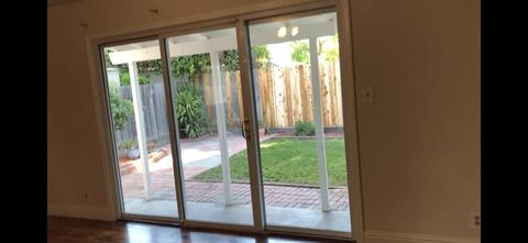 1420 Gary Ln, Modesto, CA 95355 photo 8