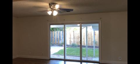 1420 Gary Ln, Modesto, CA 95355 photo 6