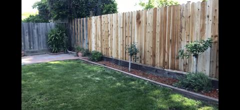 1420 Gary Ln, Modesto, CA 95355 photo 18