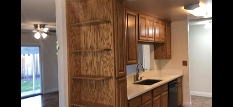 1420 Gary Ln, Modesto, CA 95355 photo 10