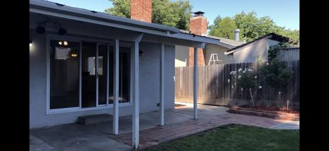 1420 Gary Ln, Modesto, CA 95355 photo 19
