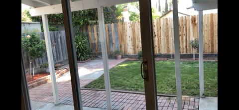 1420 Gary Ln, Modesto, CA 95355 photo 9