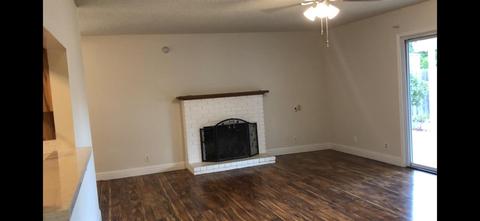 1420 Gary Ln, Modesto, CA 95355 photo 3